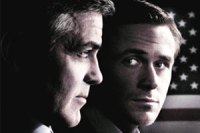 M_Id_249586_Movie_Reviews no alt set