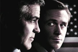 M_Id_249586_Movie_Reviews no alt set