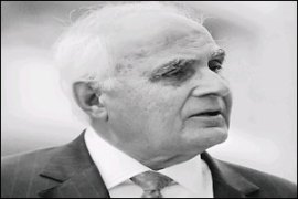 M_Id_250151_Walk_the_Talk no alt set