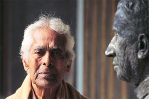 Reading The Fine Print | Delhi News - The Indian Express