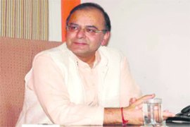 M_Id_250629_Arun_Jaitley no alt set