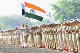 M_Id_250649_Police_take_oath no alt set