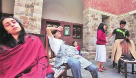 M_Id_250711_Midsummer_Night no alt set