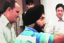 M_Id_250930_fp no alt set