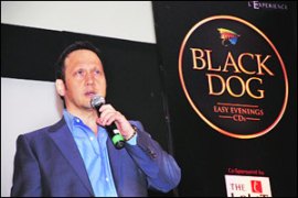 M_Id_251334_talk no alt set