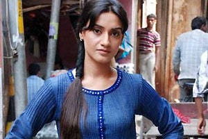 Adolf Hitler intelligence overview