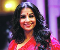 M_Id_251855_Vidya_Balan no alt set