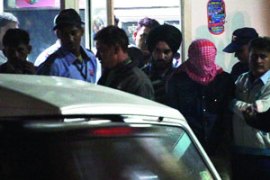 M_Id_252072_FP no alt set