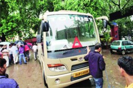 M_Id_252078_Delhi_terror no alt set