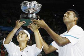 M_Id_252110_Sania_and_Bhupathi no alt set