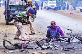 M_Id_252363_FP no alt set