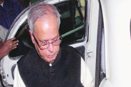 M_Id_252696_FP no alt set