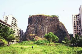 M_Id_252825_Gilbert_Hill no alt set