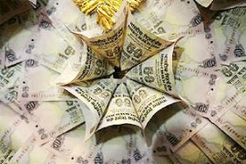 M_Id_253052_Rupee no alt set