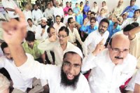 M_Id_253640_NAT no alt set