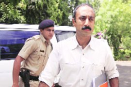 M_Id_253659_ahd no alt set