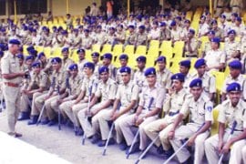 M_Id_253663_ahd no alt set