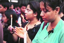 M_Id_254142_NAT no alt set