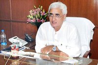 M_Id_254185_Salman no alt set