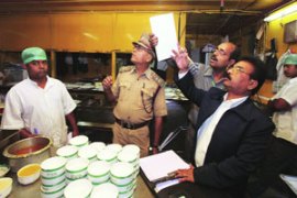 M_Id_254359_Fire_department_officials_inspect_a_hospital_canteen_on_Monday no alt set