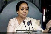 M_Id_254374_Meira no alt set