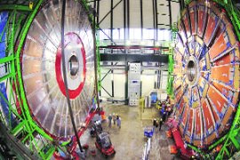 M_Id_254581_International no alt set