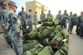 M_Id_255027_International no alt set