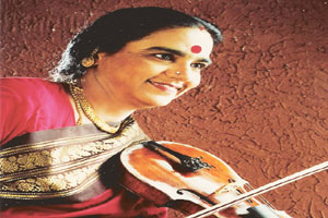 Crossing Boundaries News Archive News - The Indian Express