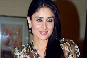 Kareena Kapoor joins Twitter to promote ‘Heroine’ | Entertainment ...