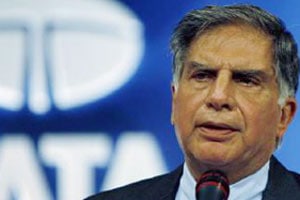 Tata launches book on history of ‘Taj’ hotel | News Archive News - The ...