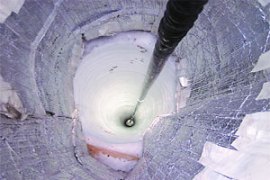 M_Id_255412_KN no alt set