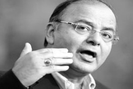 M_Id_255777_Walk_the_Talk no alt set