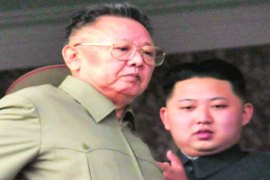 M_Id_255792_FP no alt set