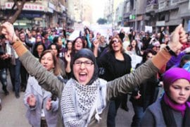 M_Id_255974_International no alt set