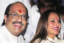 M_Id_255989_The_rivalry_between_Azam_Khan_and_Jaya_Prada_goes_back_to_parliamentary_elections_in_2009 no alt set