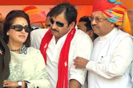 M_Id_256009_Amar_Singh-Jaya_Prada no alt set