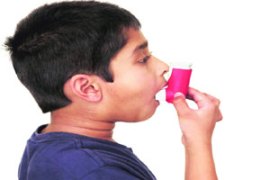 M_Id_256676_Rxpress no alt set