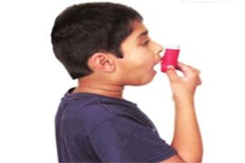 M_Id_256737_asthma no alt set