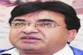 M_Id_256987_Dr_Deepak_Kaura no alt set