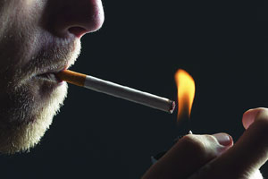 marlboro cigarettes color meaning All 12 iqos Marlboro flavors introduction and review | by Uwoo Tech