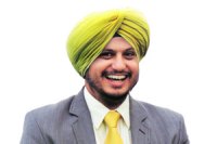 M_Id_258174_Amanpreet_Chhina no alt set