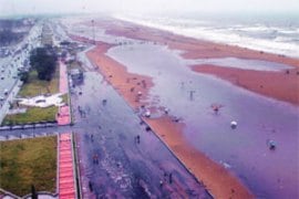 M_Id_258194_National no alt set