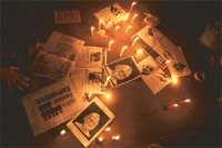 M_Id_258301_At_a_protest_in_Delhi,_supporters_of_Anna_Hazares_anti-corruption_movement_light_candles. no alt set