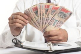 M_Id_258530_investment no alt set