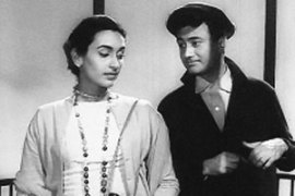 M_Id_259982_Nutan_and_Dev_Anand no alt set