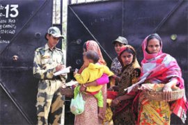 M_Id_259983_The_Big_Picture no alt set