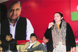 M_Id_260176_Chowdhury_with_SP_leaders_in_Lucknow no alt set