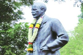 M_Id_260182_FP no alt set