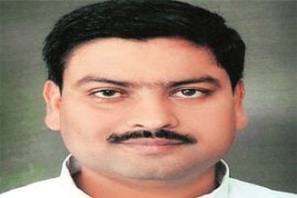 M_Id_261304_FP no alt set