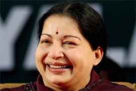 M_Id_261672_Jayalalithaa no alt set